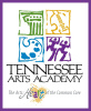 Tennessee Arts Academy 2014 - Single DVDs