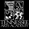 Tennessee Arts Academy 2008 - Combo DVDs