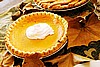 Goodpasture Pre-K Thanksgiving Program 2009 - DVD