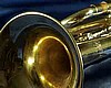HGI Hendersonville Golden Invitational 2007 - Complete Contest DVD