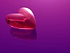Goodpasture 4th Grade Valentine's Day Program 2011 - DVD