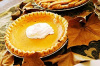 Goodpasture Pre-K Thanksgiving Program 2010 - DVD