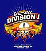 Tennessee Division I State Marching Band Championship 2009  - Complete Contest DVD
