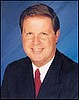 The Renewing Power of Prayer by Jim Cymbala - DVD
