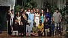 Sumner Academy - "A Midsummer Night's Dream" 2009 - DVD