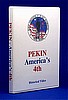 Pekin - America's 4th