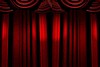 Brentwood Academy - "The Lion, the Witch, and the Wardrobe" 2010 - DVD