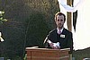 Spring Hill Funeral Home & Cemetery Sunrise Service - DVD