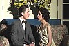 The Star Bright Players present "The Boy Friend" 2009 - DVD