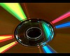 Tennessee Arts Academy 2010 - Single DVDs
