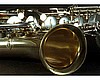 Hickman County Marching Classic 2011 - Your Class on DVD