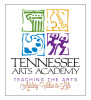 Tennessee Arts Academy 2015 - Single DVDs