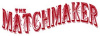 Brentwood Academy - "The Matchmaker" 2011 - DVD