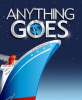 The Star Bright Players present "Anything Goes" 2011 - DVD