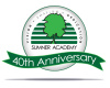 Sumner Academy - "The Sumner 40th Celebration" 2013 - DVD